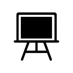 Diary of a New Teacher